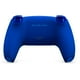 thumbnail image 4 of Control PlayStation 5 DualSense Icon Blue Edición Limitada, 4 of 5