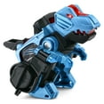 thumbnail image 6 of VTech® Switch & Go™ T-Rex Truck Easy to Transform Dino to Vehicle, 6 of 11