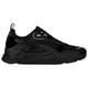 thumbnail image 1 of Tenis Puma Hombre Casual Urbano Original Sneackers negro 27.5 Puma 928903, 1 of 6