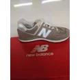 thumbnail image 4 of New Balance Fresh Foam X 860v14 Mens Size 10 1/2 Gray Wide Running Shoes Sneaker, 4 of 6