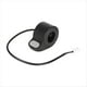 thumbnail image 1 of Patinete Eléctrico 4 Pro/4 Lite, Accesorios de Repuesto para Modificación del Acelerador, de Dedo Gris, Prensa de Dedo, 1 of 5