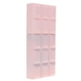 thumbnail image 6 of Sabrina Carpenter Sweet Tooth Eau de Parfum 2.5 oz, 6 of 8