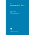 thumbnail image 1 of Pre-Owned Waves and Imaging Through Complex Media (Paperback), 1 of 1