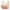 Rose Gold, variant on Wiyuqeen Womens Lace Bras Plus Size Support T-shirt Bras Cotton Comfort Bralettes Elegant Daily Full Figure Bras