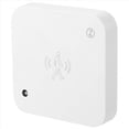 thumbnail image 3 of Tuya ZigBee Smart human Presence Sensor, 3 of 5