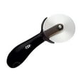 thumbnail image 5 of New Orleans Saints Pizza Cutter, 5 of 5