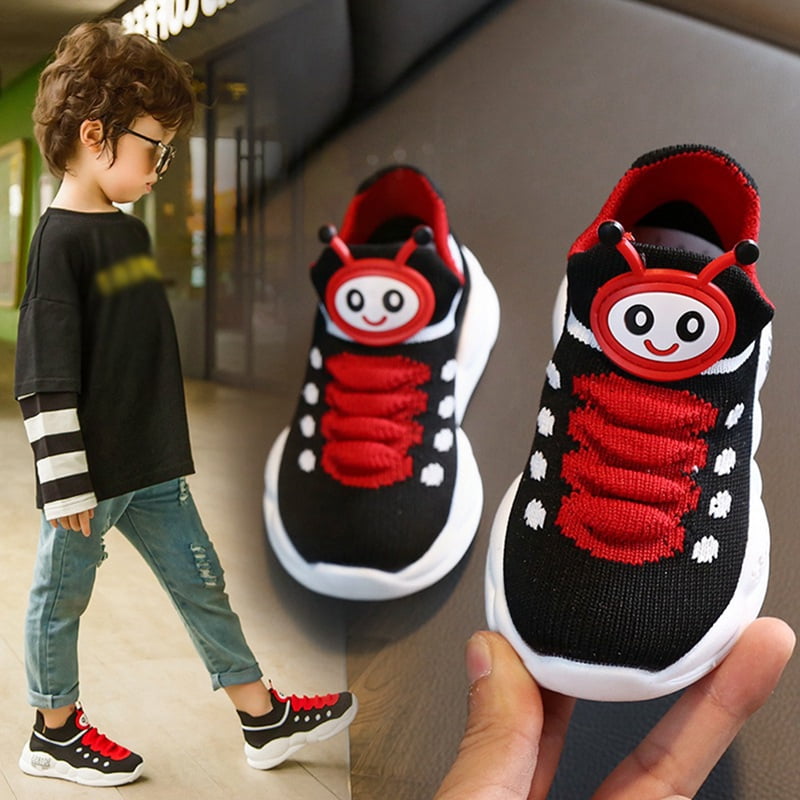 walmart animal print shoes