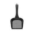 thumbnail image 3 of Dsscvnef Cat Litter Thickened Plastic Pet Pooper Functional Dog Sand Pet Supplies, 3 of 6