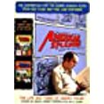 thumbnail image 2 of American Splendor: la Vie et les Temps de Harvey Pekar: Histoires, 2 of 2