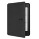 thumbnail image 4 of Funda GANGXUN de Tela con Carcasa Suave TPU para Kindle 11th Gen 2022 – Modo Automático, Antigolpes, Diseño Ligero, 4 of 6