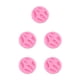 thumbnail image 3 of Bewildely Molde de silicona Accesorios para hornear Cocina Sugarcraft Fondant Moldes Type2 NO2, 3 of 6