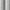 Silver, variant on Mainstays Shimmer Rod Pocket Blackout Curtains, Set of 2, Teal, 37" W x 95" L