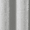 Gray, variant on Mainstays Shimmer Rod Pocket Blackout Curtain Panel Pair, Set of 2, Soft Sea, 37"W x 84"L