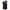 Black, variant on Men's Suit Vest Black Business Formal Dress Waistcoat Vest with 3 Pockets Suit Slim Fit Tuxedo L