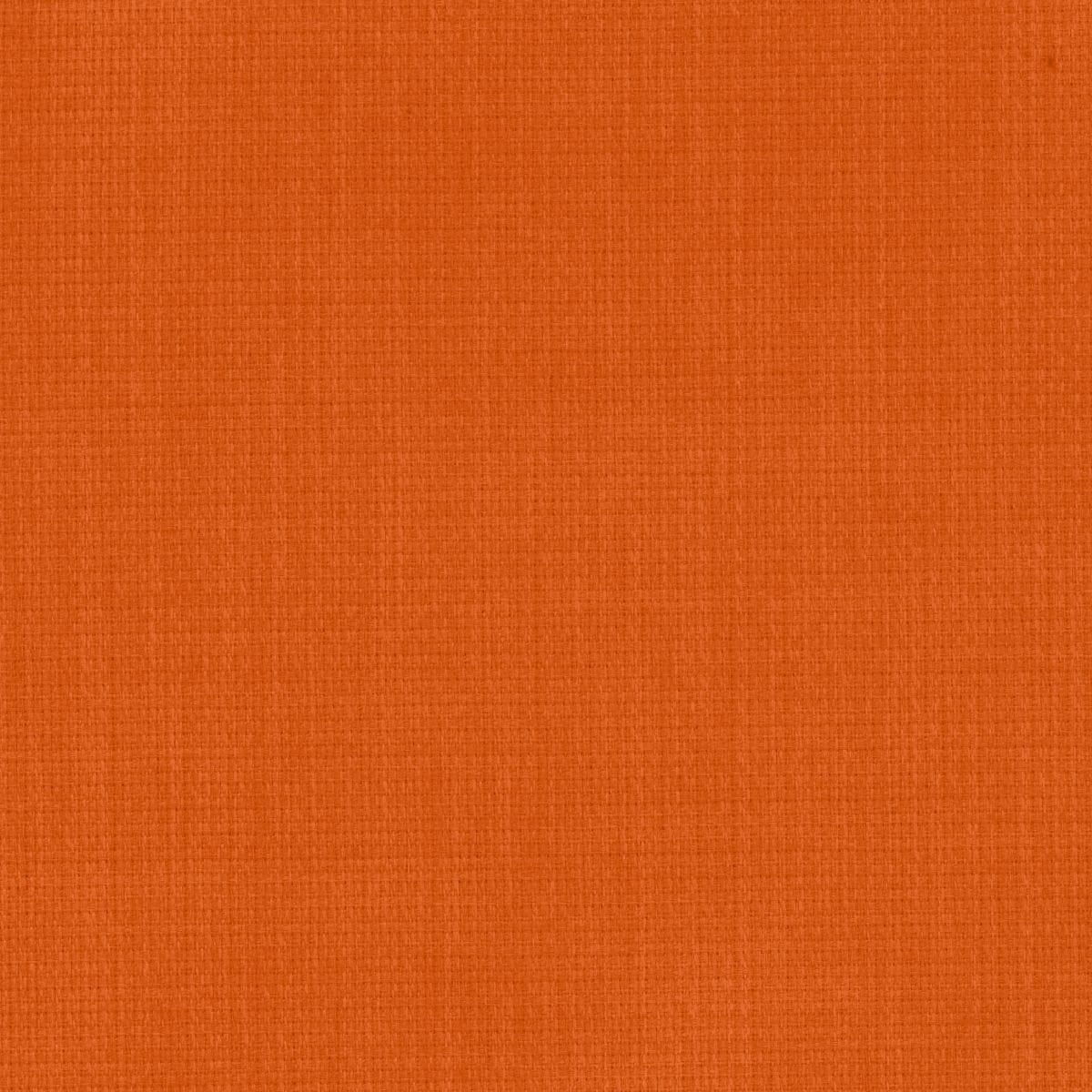 Blazing Needles  16x16-inch Solid Squared Outdoor Spun Polyester Chair Cushions (Set of 4) - 16 x 16