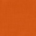 thumbnail image 5 of Blazing Needles 16-inch Spun Polyester Solid Outdoor Square Tufted Chair Cushion, 5 of 5
