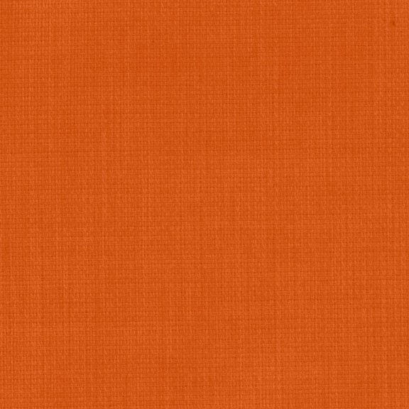 Blazing Needles 16-inch Spun Polyester Solid Outdoor Square Tufted Chair Cushion