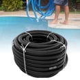 thumbnail image 3 of GROWTH TANK Pool Vacuum Hose 32mm x 6.3m Premium Water Hose Replacement Accessory with Swivel Cuff, 3 of 5