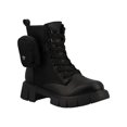thumbnail image 1 of Botas Casuales Bambino NEGRO 21, 1 of 4