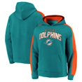 thumbnail image 1 of NFL Olive Pullover, 1 of 5