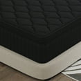 thumbnail image 7 of Kviwasha 14 inch King Mattress,Hybrid Mattresses Medium in a Box, 7 of 7