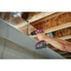 thumbnail image 5 of Kit combinado Milwaukee M18 18, 18 V, perforador de impacto, inalámbrico, 5 of 9