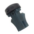 thumbnail image 4 of 2X Reemplazo de Sensor de Control de Luz Automático 89121-50020 Apto para Corola, 4 of 5