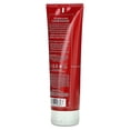 thumbnail image 2 of The Grandpa Soap Co. Rose Clay Conditioner, Purify, 8 fl oz (237 ml), 2 of 4