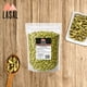 thumbnail image 2 of Cardamomo Vaina 400 Gramos Pouch Resellable, 2 of 4