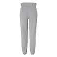 thumbnail image 2 of Alleson Athletic Baseball Pants, 2 of 4