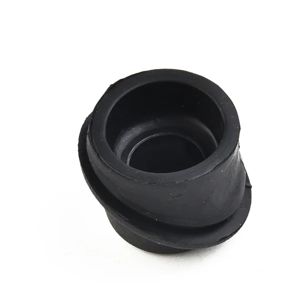 Aerial Antenna Grommet Replacement Seal Tool for BMW Z3 Series E36