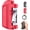 Charging_Red, variant on Automatic Fishing Knot Tying Tool, 2026 Upgraded Electric Lure GT Knotter, Professional Quick Fishing Knot Tying Device, Fishing Hook Tier Knots for Anglers, Gift for Fishing Lovers