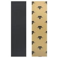 thumbnail image 1 of Hoja de Grip Tape Black Diamond para Longboard Skateboard 25 cm x 122 cm, 1 of 5