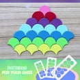 thumbnail image 4 of Geometric Figure Cake Cutting Multifunctional Cake Cutter Cake Decoration, 4 of 6