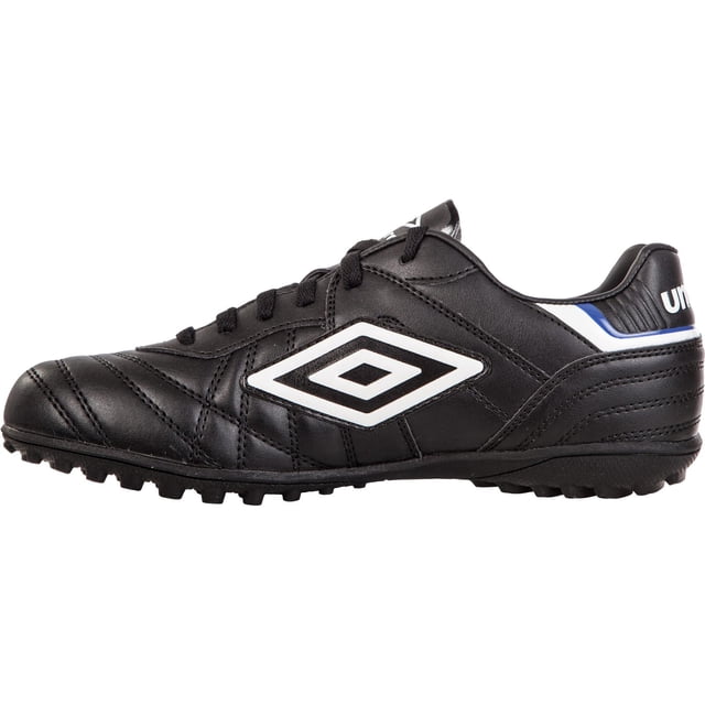 Tenis Umbro para Hombre Tacos Special Eternar Club Negro Talla 25