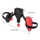 thumbnail image 5 of Thigh Master 10-35KG Adjustable Pelvic Floor Muscle Trainer Portable Kegel Exercise Device Women Men Exercise Equipment for Home Gym Workout, 5 of 5
