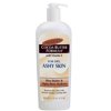Palmer's Cocoa Butter Formula Shea Butter & Alpha/Beta Hydroxy Lotion, 17 Fl. Oz.