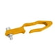 thumbnail image 1 of 1 pieza Abrazadera de cable Freno de gas de motocicleta Conector retráctil Conector a tope Conector de crimpado Conector de cable Oro, 1 of 8