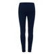 thumbnail image 3 of Gibobby Pantalones de yoga Pantalones de yoga de color Pantalones de yoga apretados de moda con agujeros para damas(Azul， XL), 3 of 5