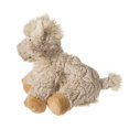 thumbnail image 2 of Mary Meyer - Putty - Vache Highland 9 Pouces, 2 of 3