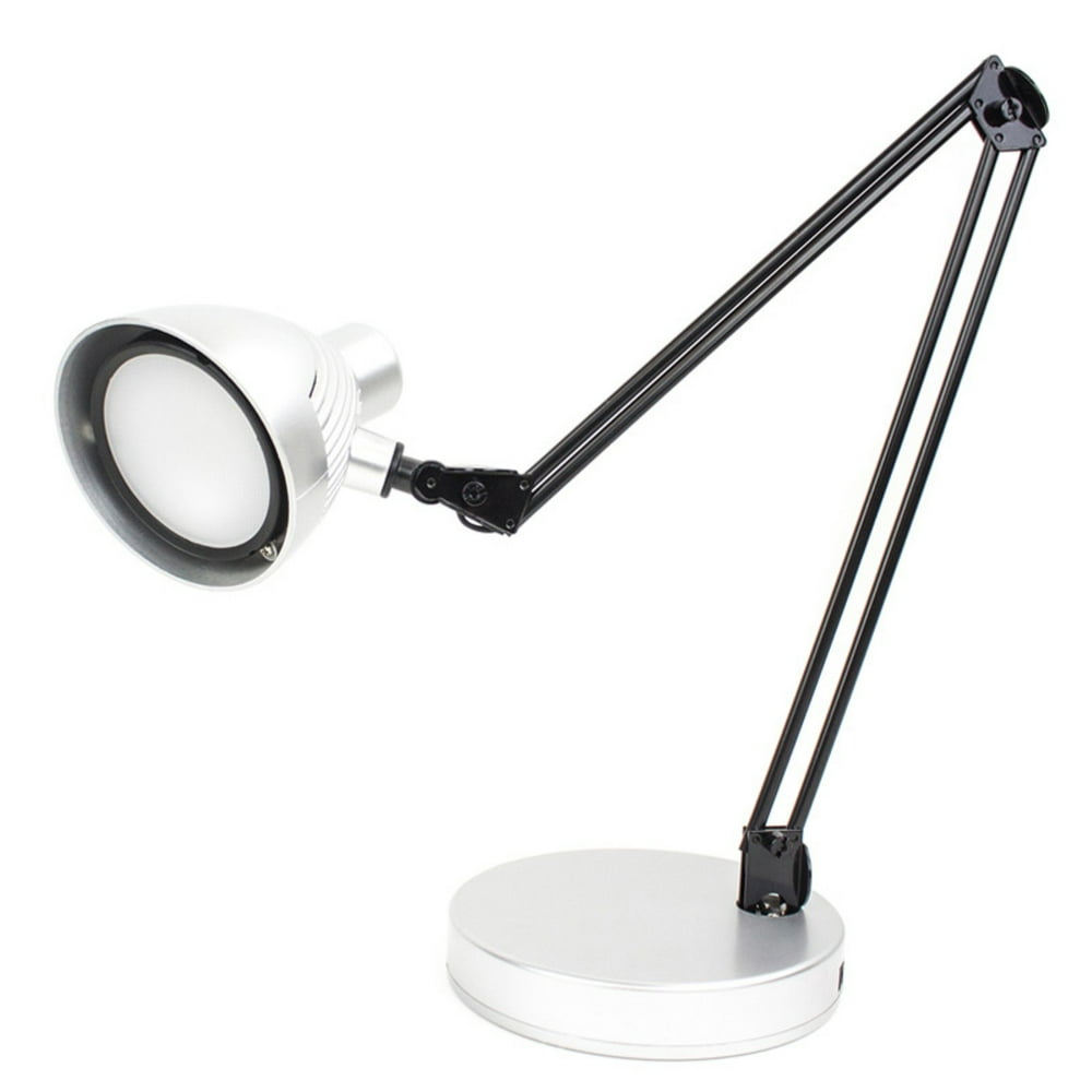 Newhouse Lighting 5-Watt LED Desk Lamp, Available in Multiple Colors