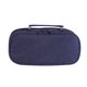 thumbnail image 2 of XWSHYW Estuche para Lápices Estuche para Bolígrafos Portátiles de Gran Capacidad, Venta Al Puerto Mayor, Bolsa de Tela Multicapa, Estuche para Bolígrafos Multifuncional con Doble Cremallera para Estu, 2 of 5
