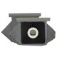 thumbnail image 2 of Bolsa para polvo de tela lavable para aspiradora Compatible con Compatible con Compatible con bolsa para polvo para aspiradora 11x10cm, 2 of 5