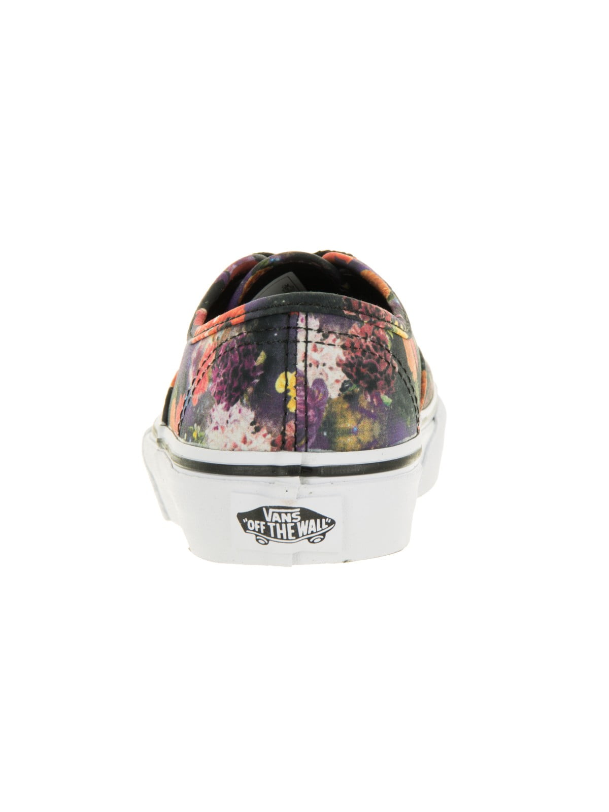 casque skate vans