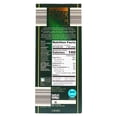 thumbnail image 2 of Moser Roth German Dark chocolate -- Mint (pack of 2), 2 of 2