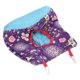 thumbnail image 2 of Nido De Pájaro Cálido, Cama Colgante De Pájaro Multifuncional Con Gancho Para Invierno Para Loros ANGGREK No, 2 of 7
