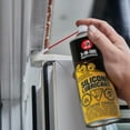 thumbnail image 5 of 3-IN-ONE Professional Water Resistant Silicone, 5 of 5