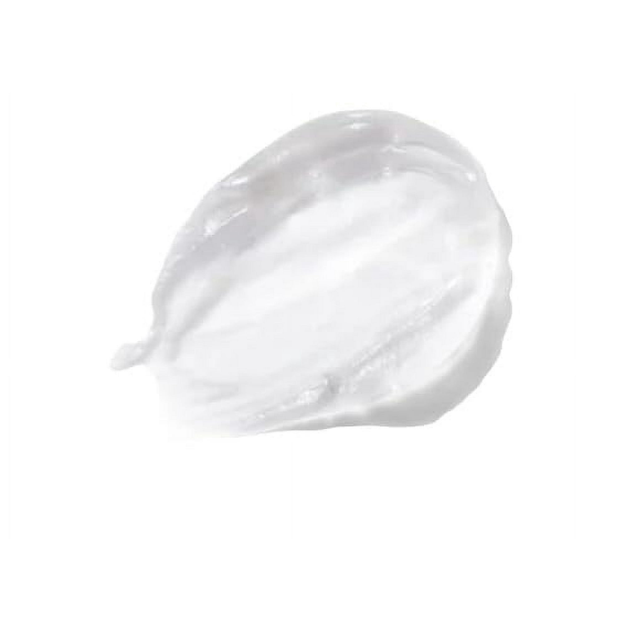 Il Makiage No Filter Poreless Base Smoothing Primer - 30ml / 1.0
