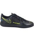 thumbnail image 1 of Nike Phantom GT Club IC JR, 1 of 3