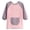 Pink1, variant on KHONTS Kids Waterproof Apron Kids Artist Smock Paiting Art Aprons Chef Baking Apron Classroom Craft Apron,Size 3-12 Years Yellow3 XL